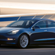 Image: Tesla